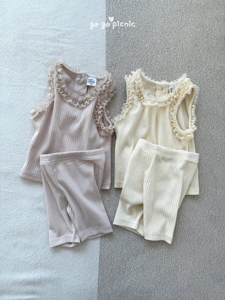 melody leggings-go go picnic-13
