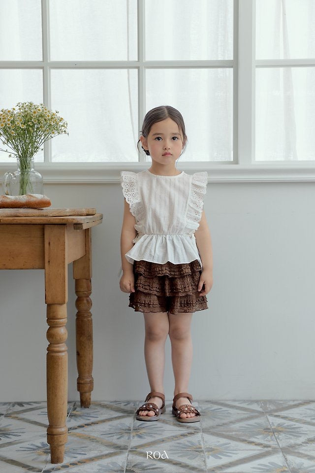 Saffron Pants-roa-32