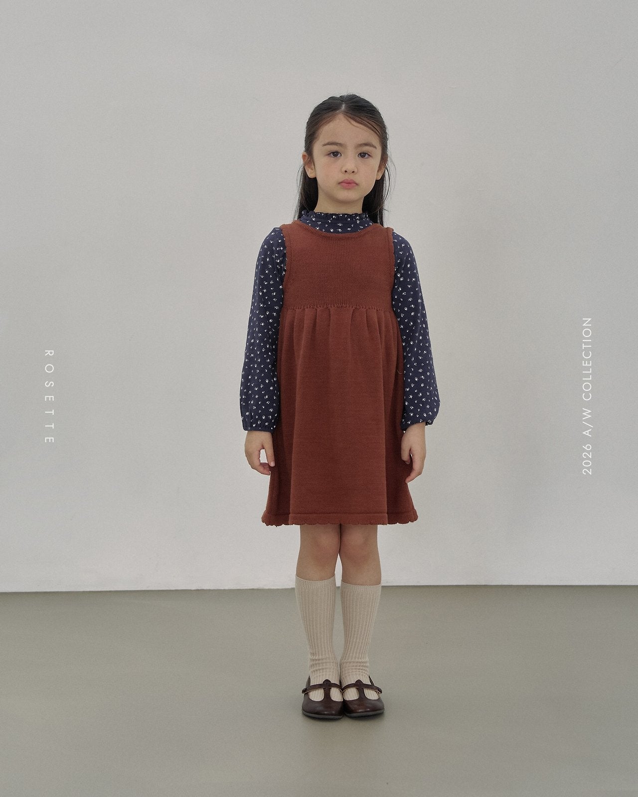 Kate Knit Dress-rosette-35