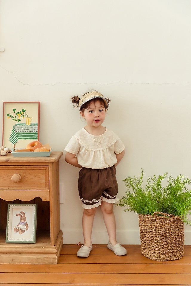frill tee-milkpowder-9