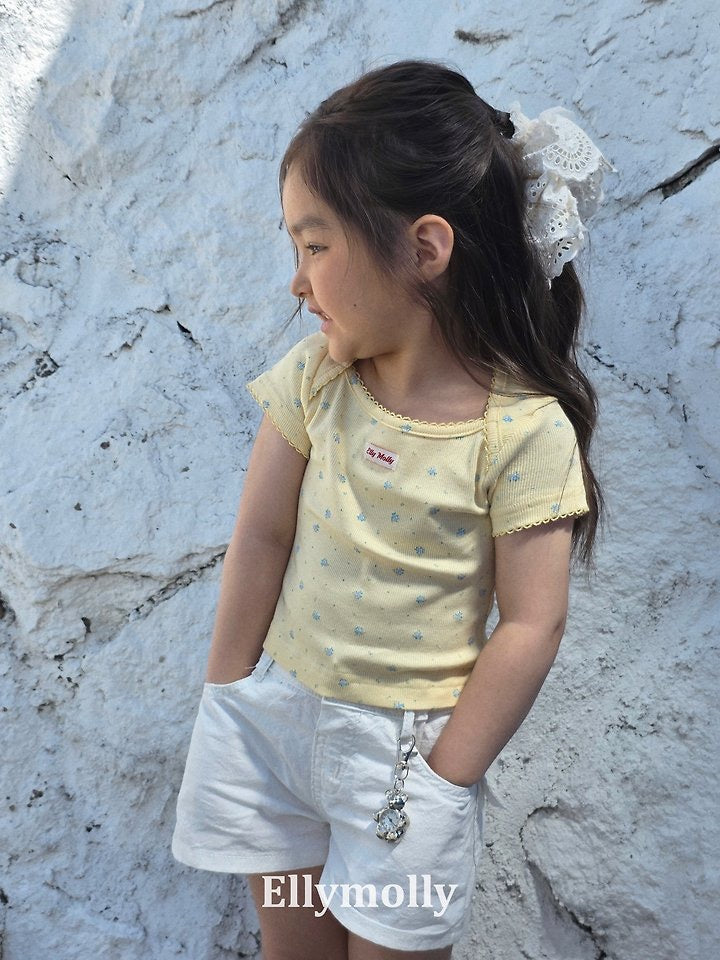Muse Frame Pinco Tee-ELLYMOLLY-2-16