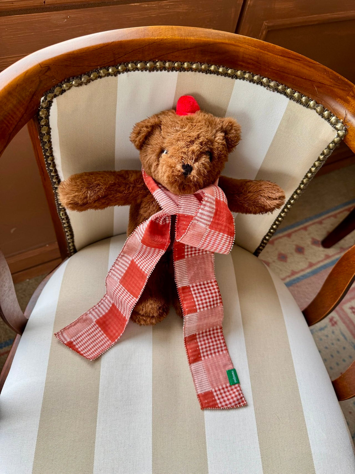 Padded Scarf-ramijini-2