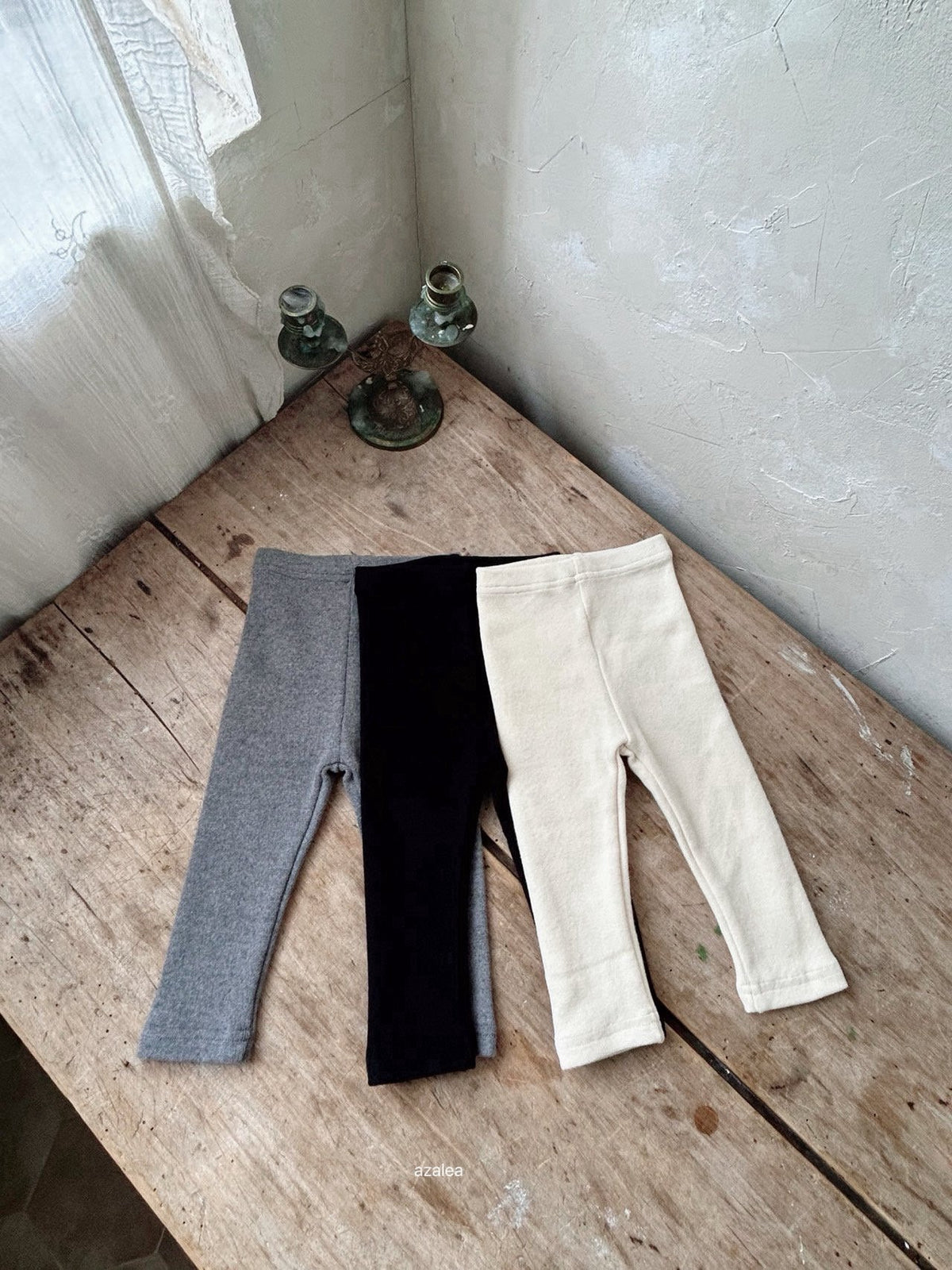 Luna Peach Leggings-azalea-16