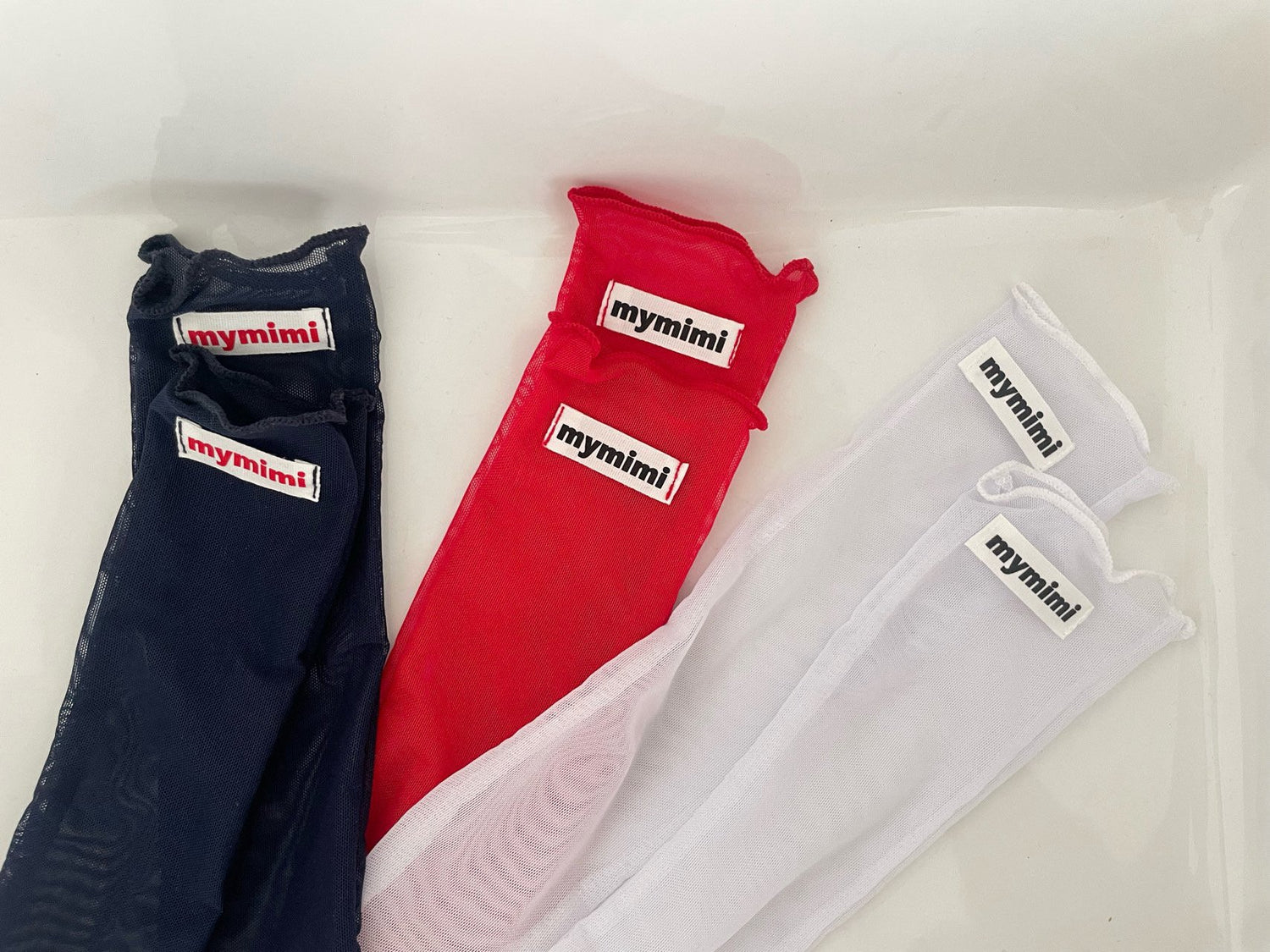 Point Socks-jeaya-8