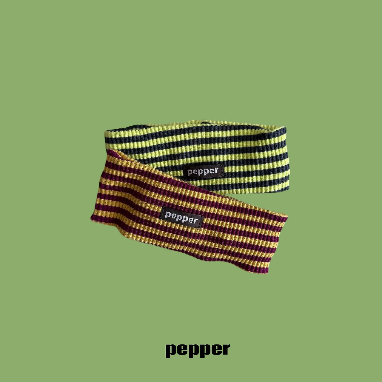 Melon Hairband-pepper-2-5