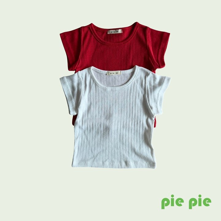 Candy Eyelet T-pie-6