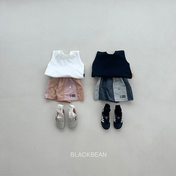 Layer Tank-blackbean-2-7