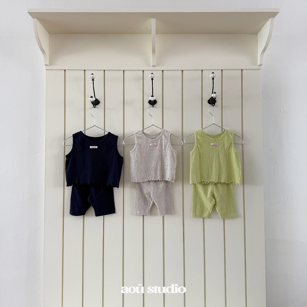 way set-aou studio-2-4