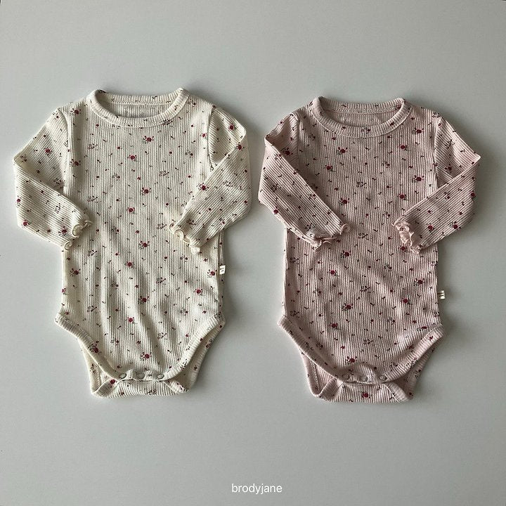 Flower Eyelet Frill series-brodyjane-4