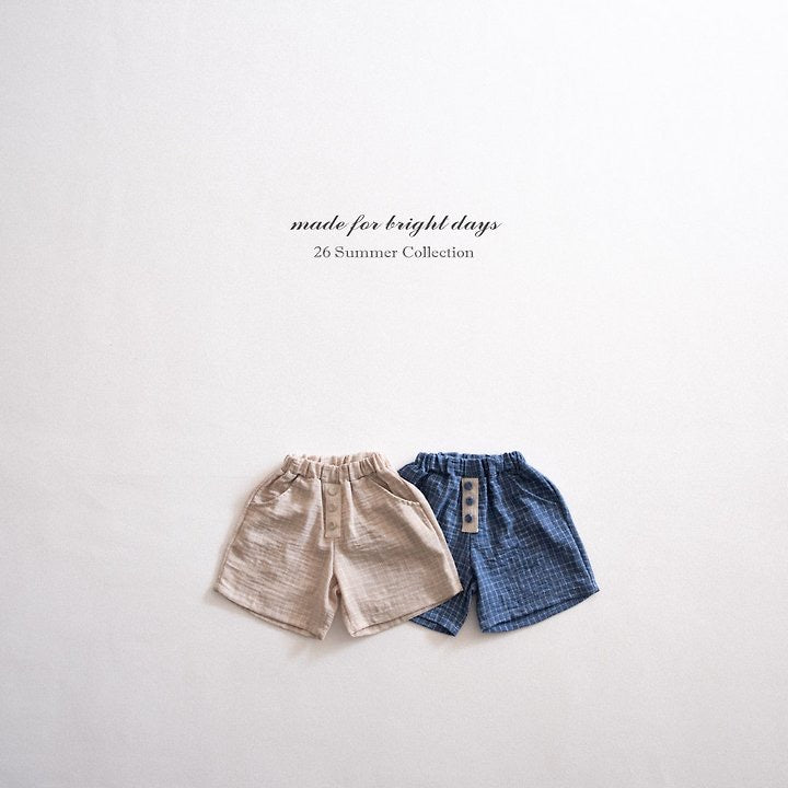 Toast Pants-anggo-20