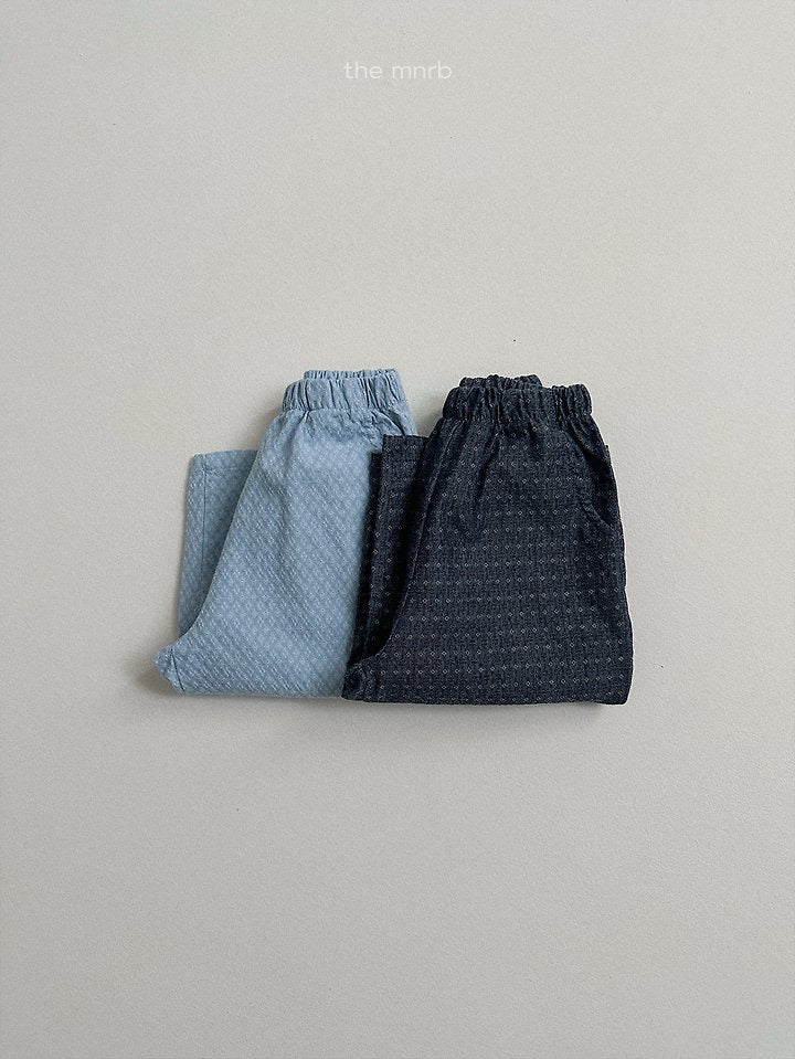 dia denim pants-minirobe-033