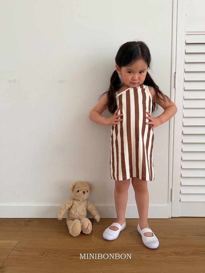 Pippi Dress-minibonbon-28