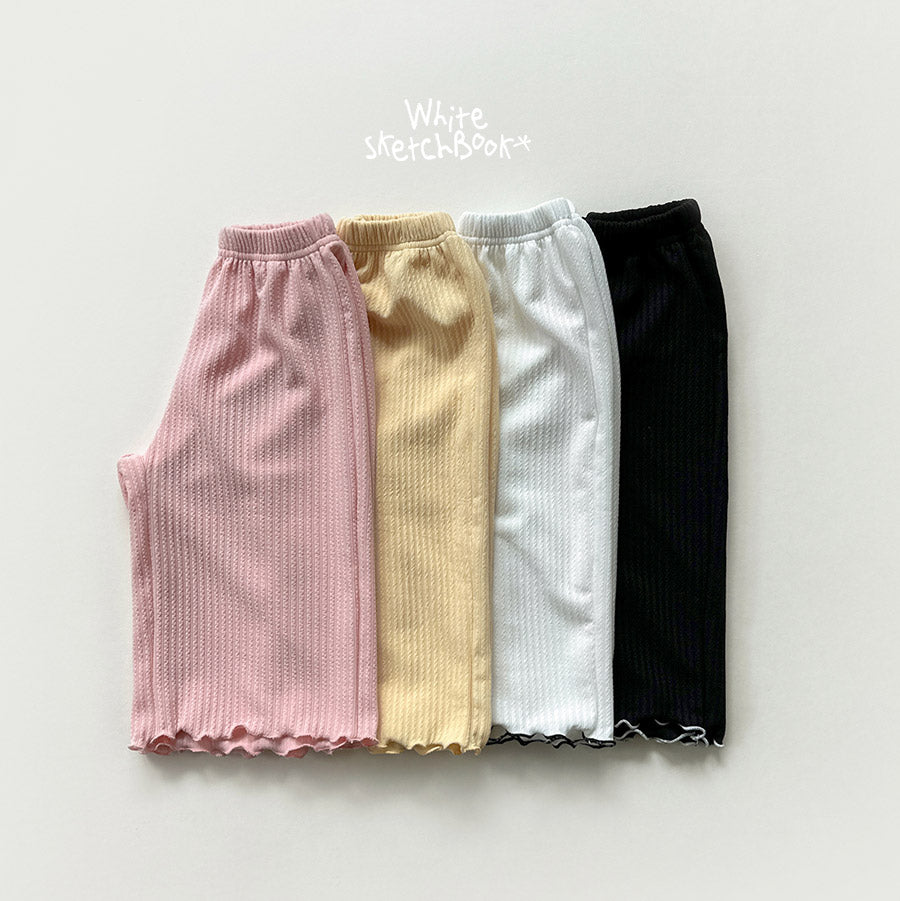 Nallari 9/10 Pants-wsb-46
