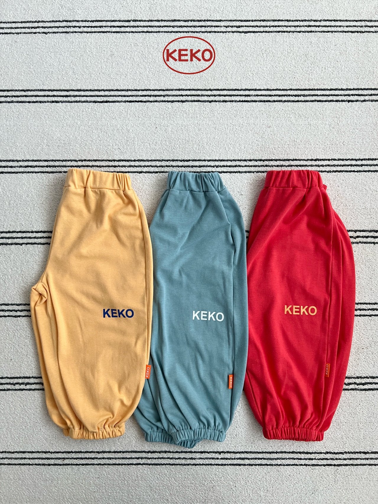 Cocomong Pants-KEKO-2-21