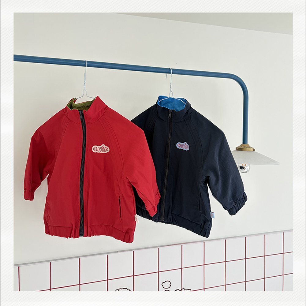 Chip Anorak JP-chip-43