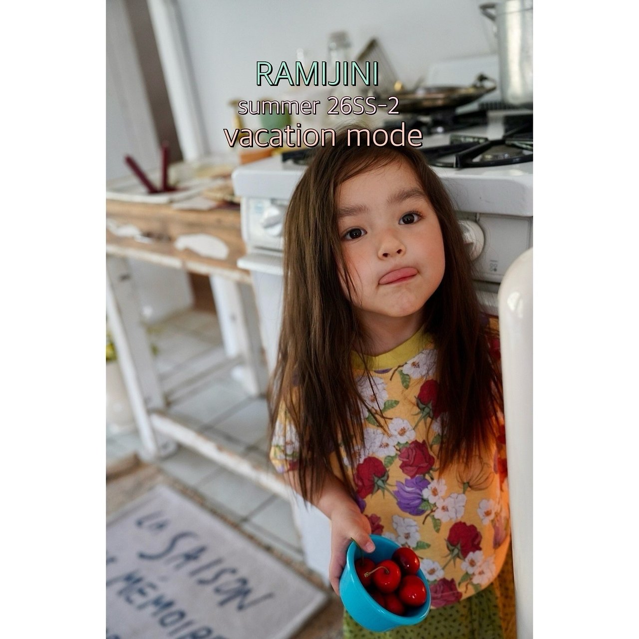 Atelier T-shirt-ramijini-17