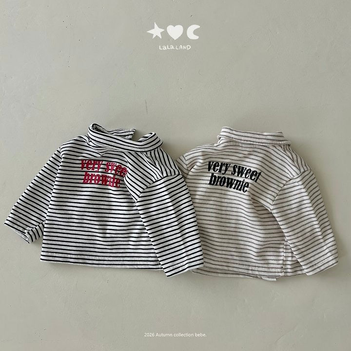 B. Bread Cardigan-lalaland-81