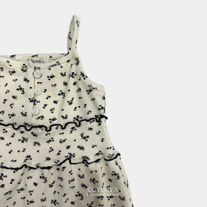 daisy cami suit-coycoya-13