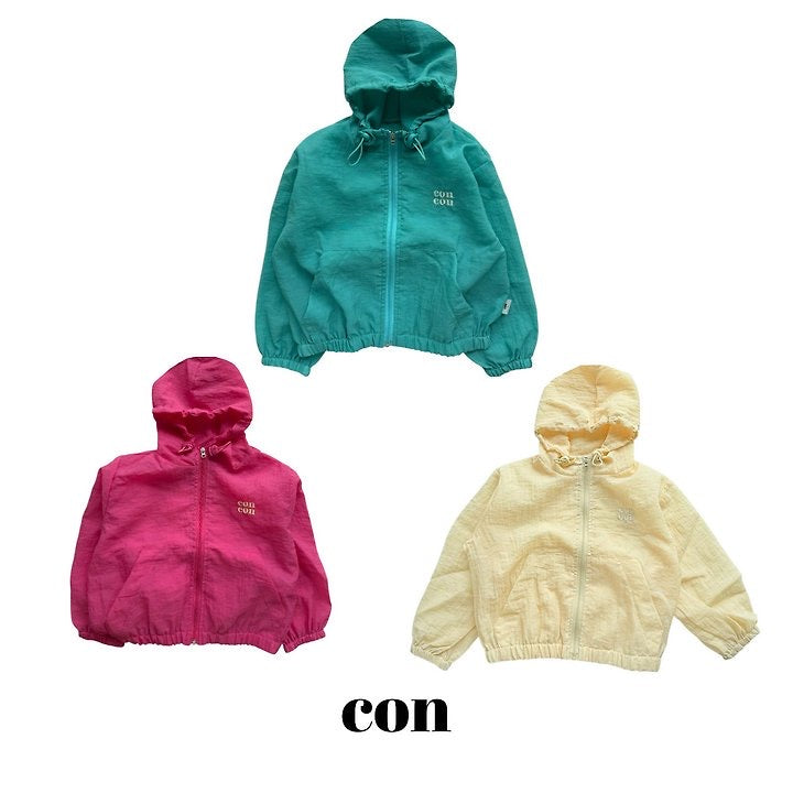windbreaker jumper-con-2
