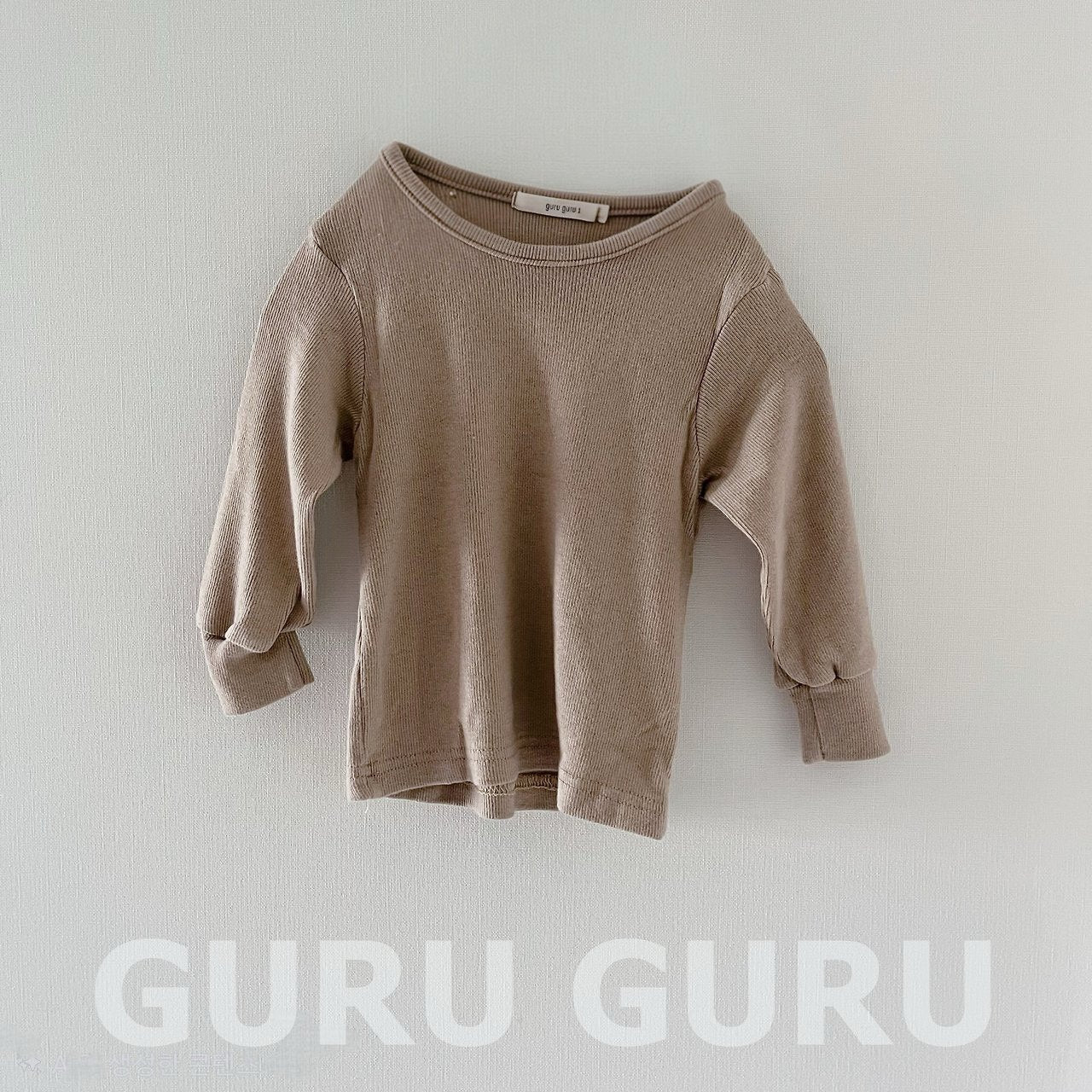Mild T-guruguru-13