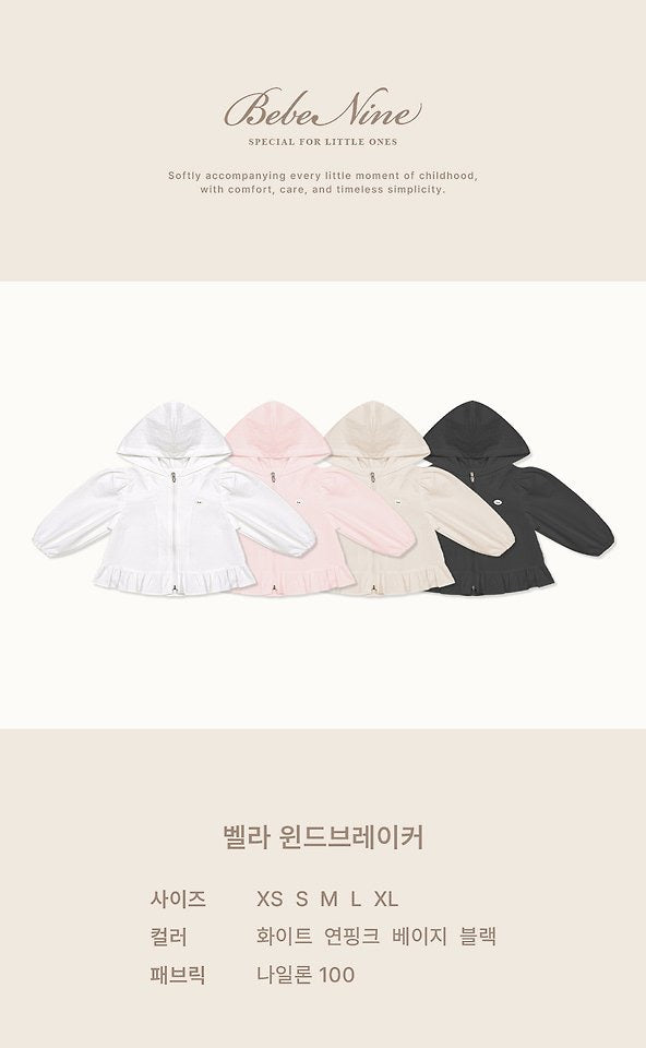 Bunblebee Jamper-bebenine-35