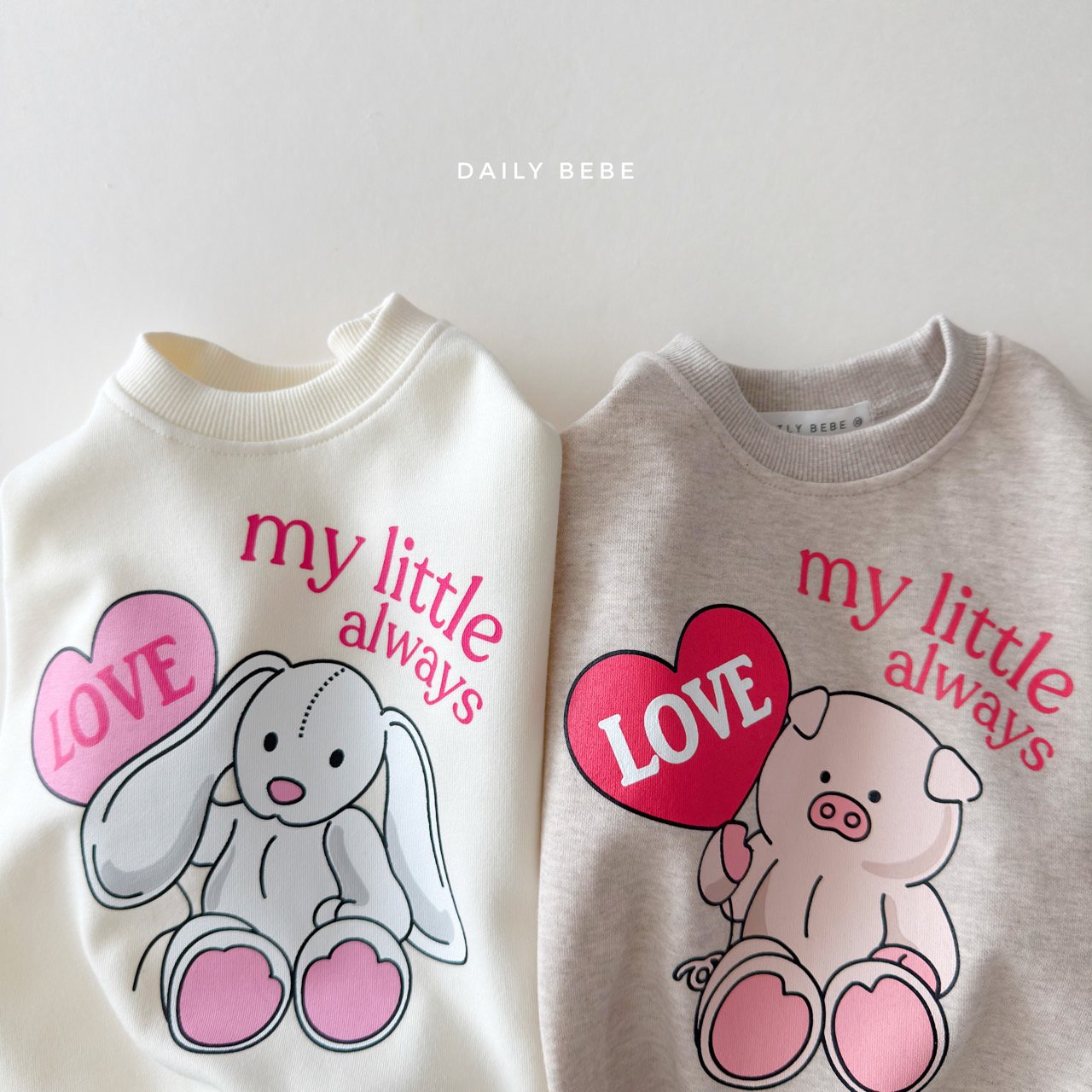 My Little Sweatshirt-dailybebe-37