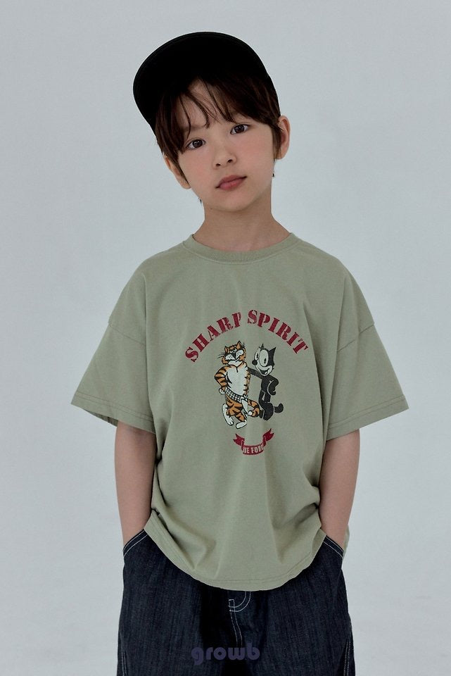 Spirit Tee-growb-13