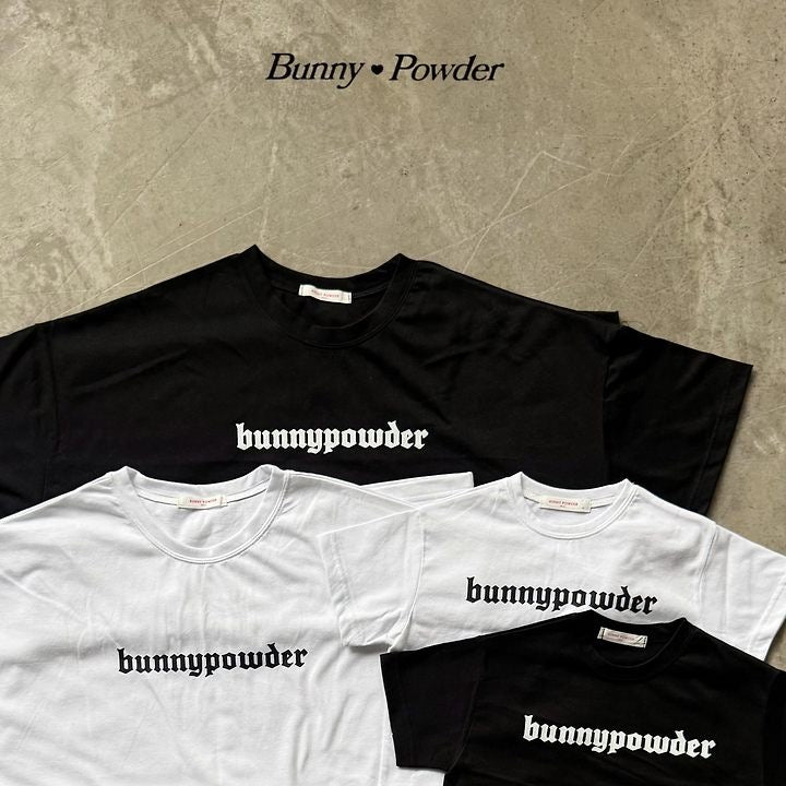 chrome tee ( +adult ) -bunnypowder-38