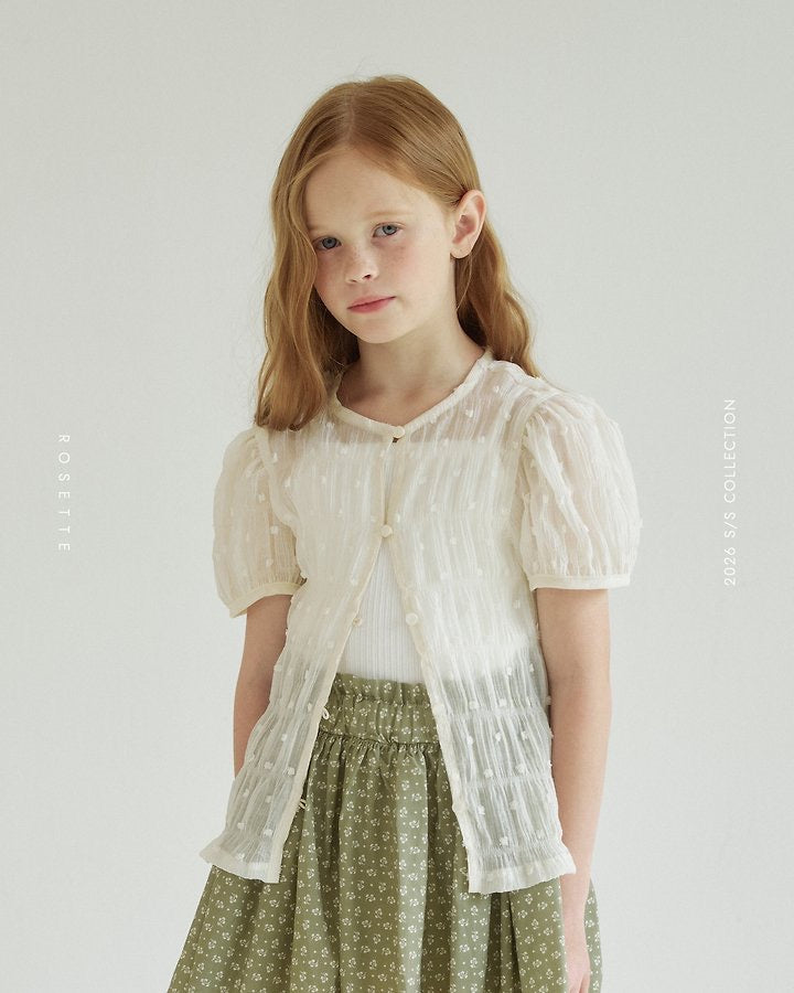 Hazel Blouse-rosette-2-26