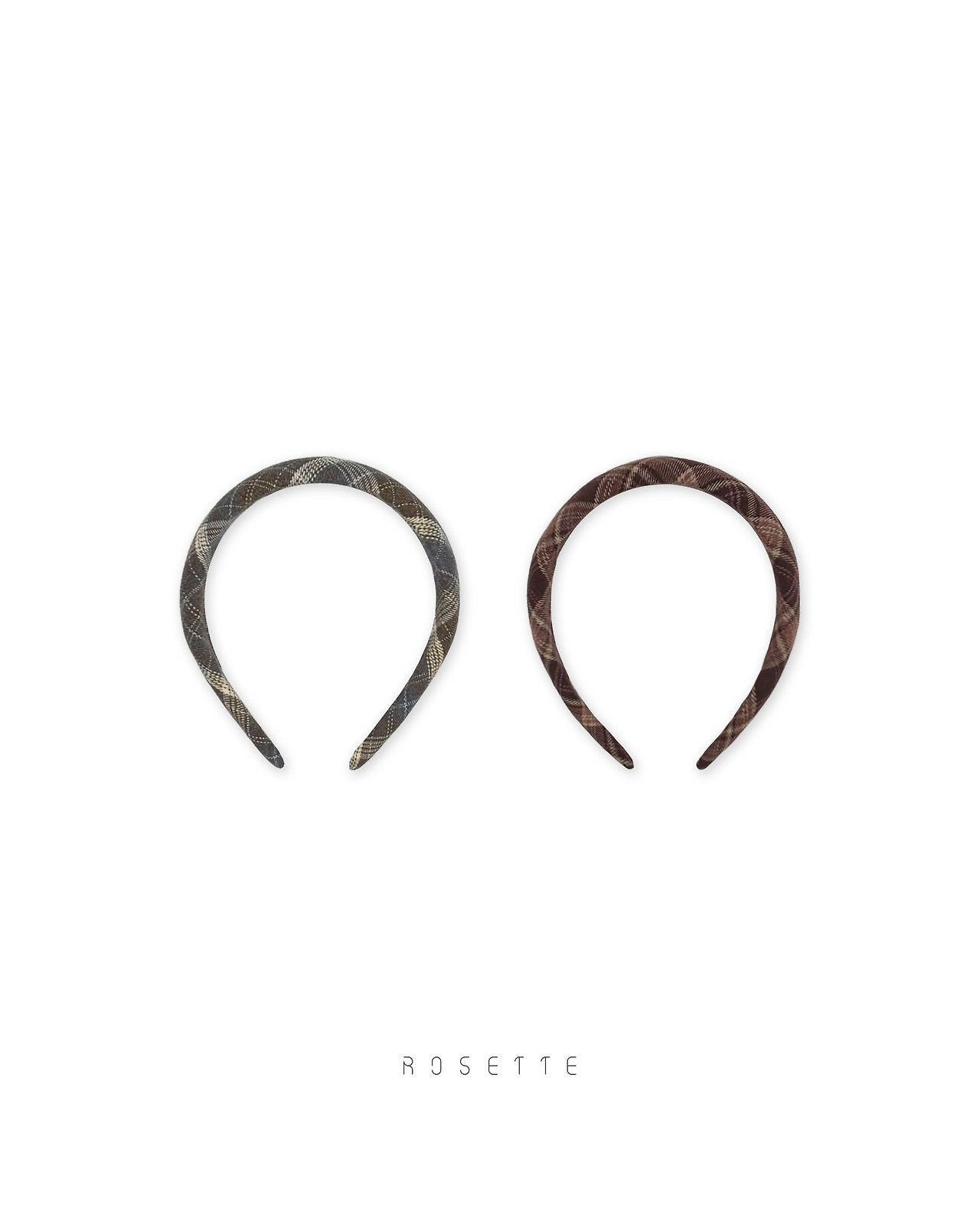 Duel Hairband-rosette-37