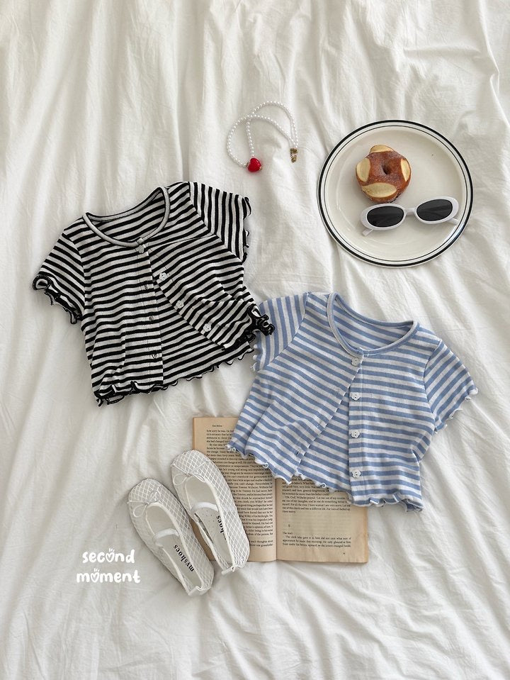 jelly cardigan set-second moment-35