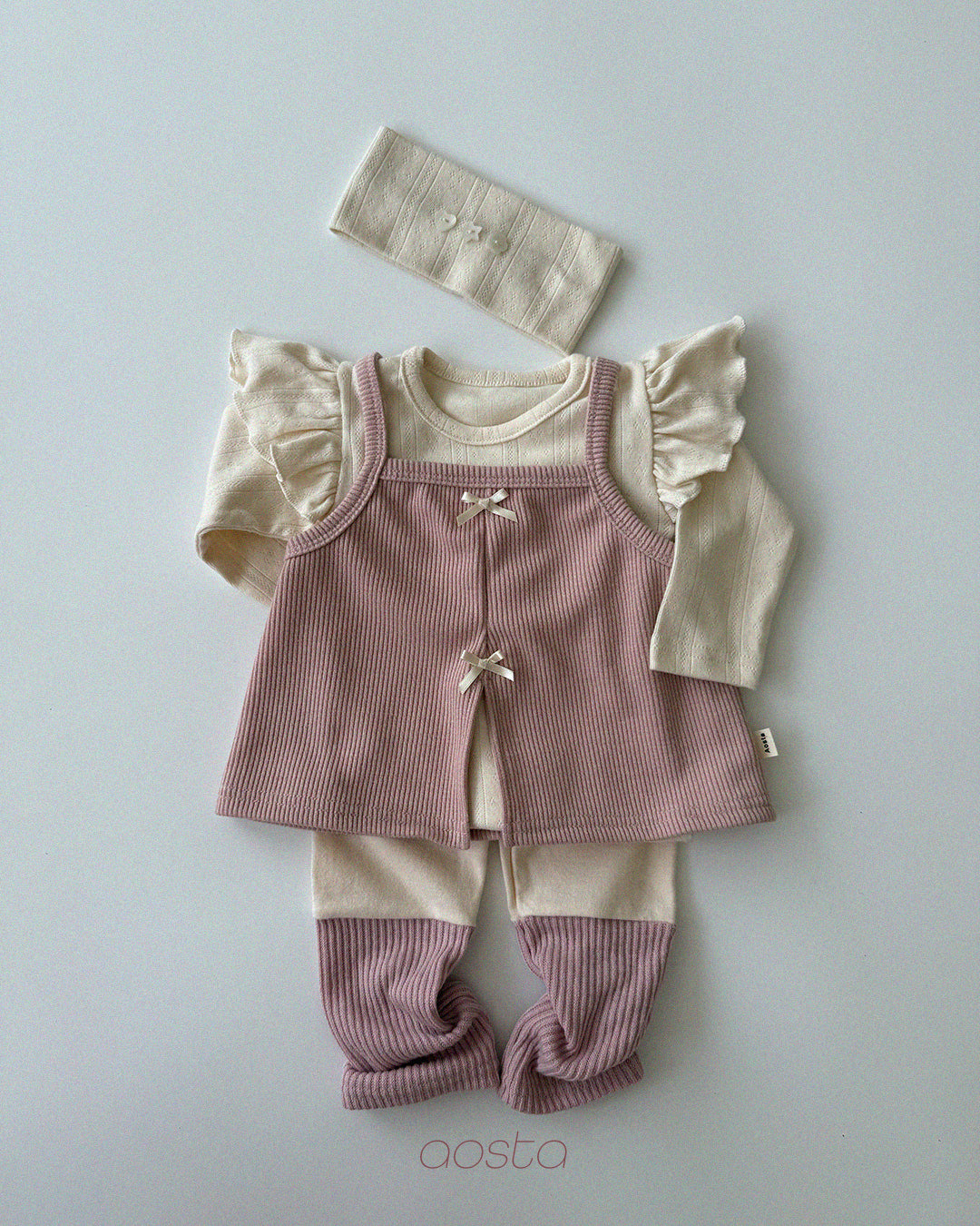 Angel Frill Tee-Aosta-49