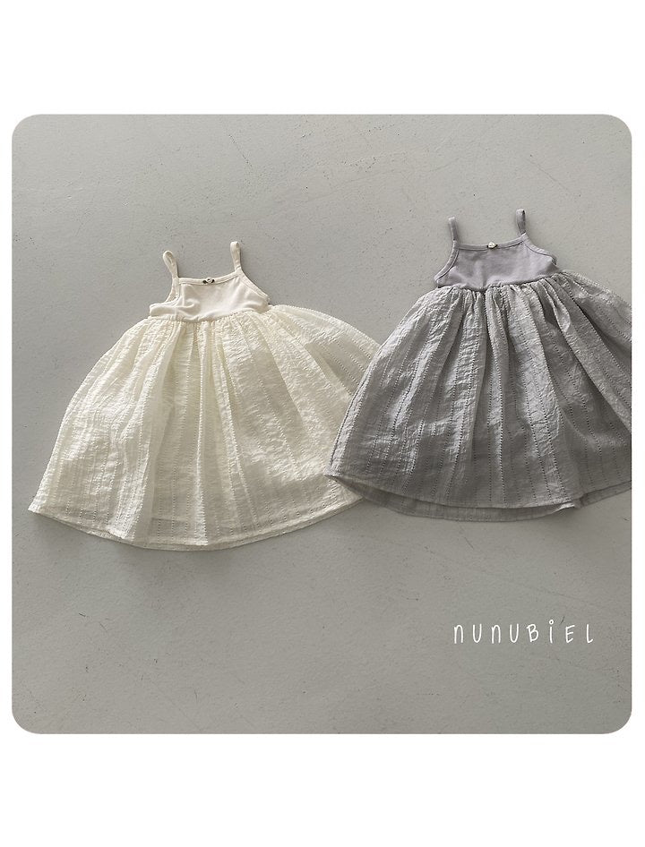rose dress-nunubiel-42