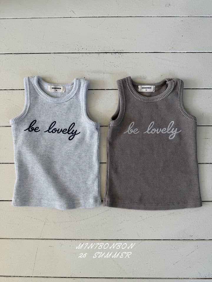Peanut Sleeveless-minibonbon-10