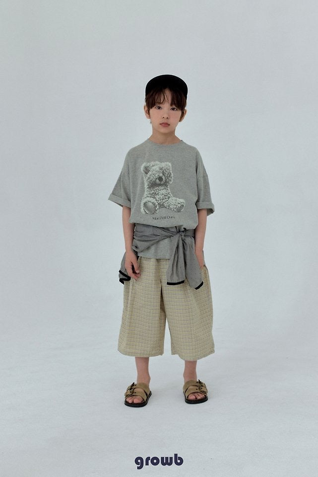 Holo Bear Tee-growb-10