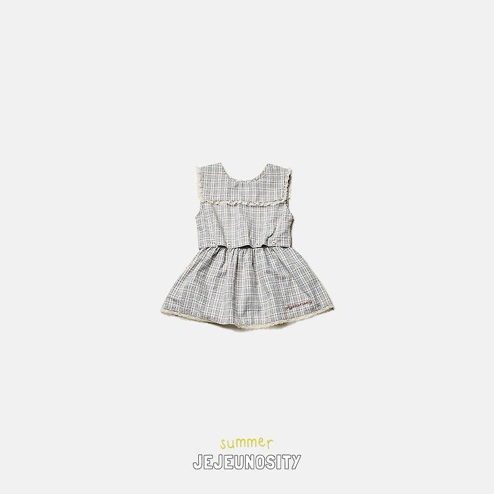 2 in One-piece - jejeunosity - 30