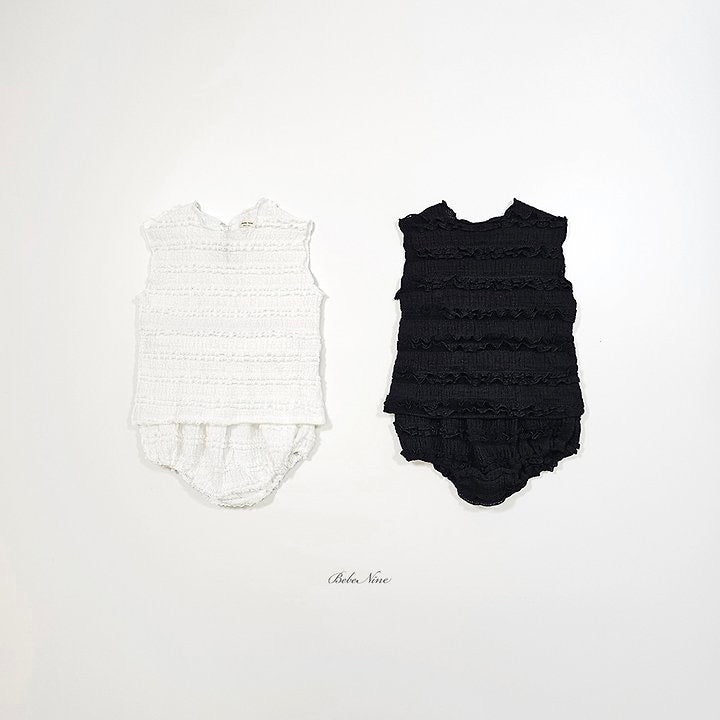 Lulu Bloomer Set-bebenine/2-18