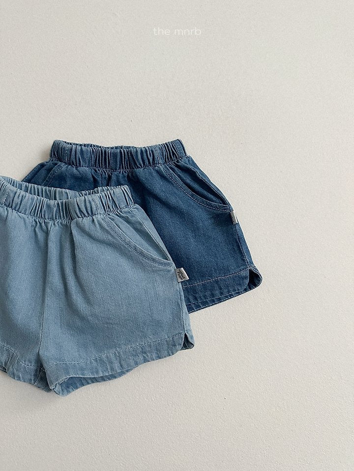 round denim pants-minirobe-035