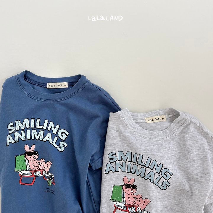 tanning rabbit tee-lalaland-26