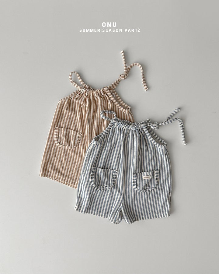 ST Beach Suit-onu-2-10