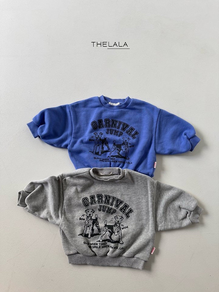 Puppy MTM-thelala-7