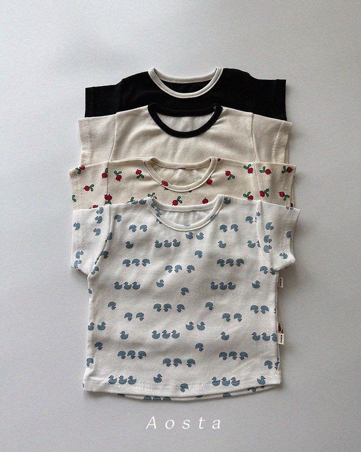 lip tee-aosta-9