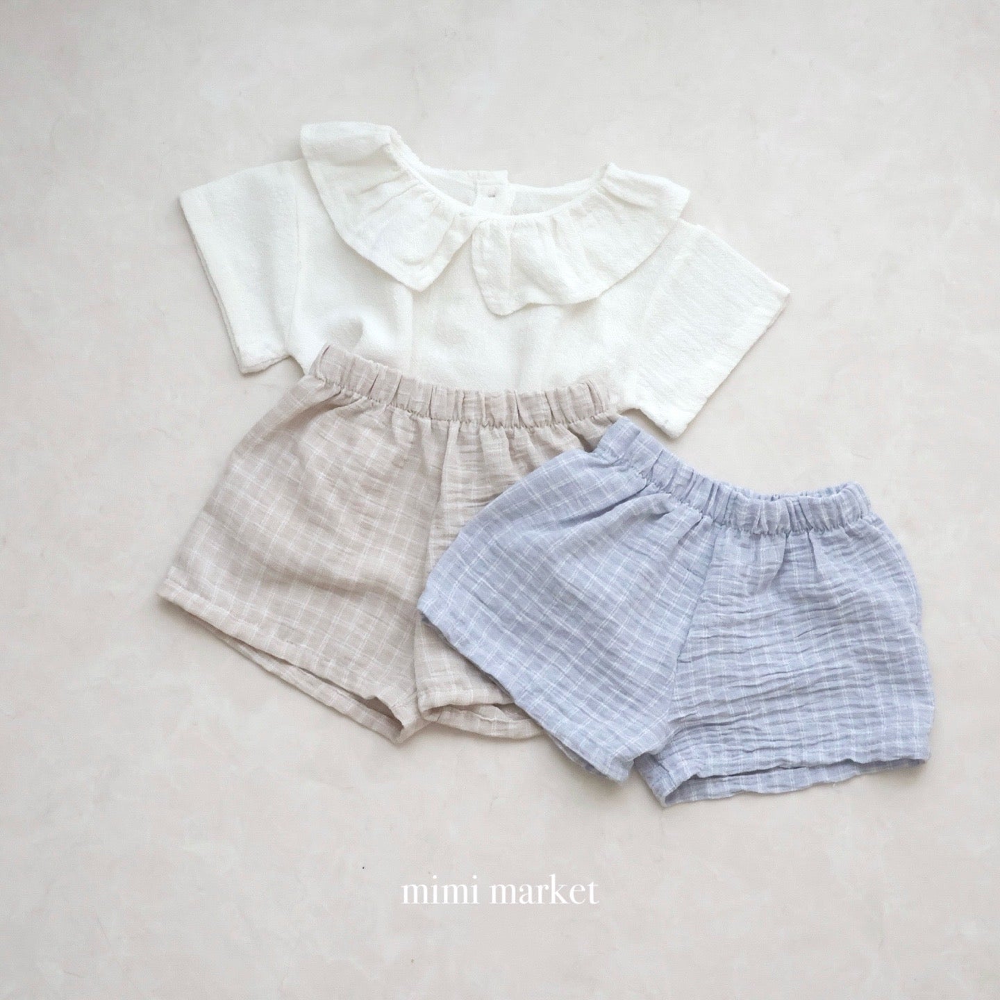 check pants-mimimarket-4