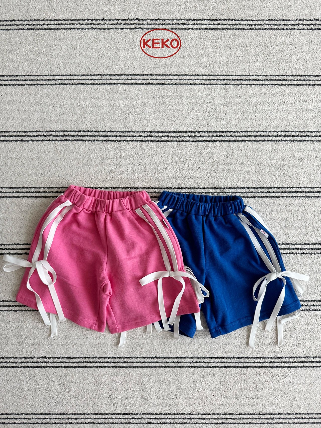 Double Pants-KEKO-2-17