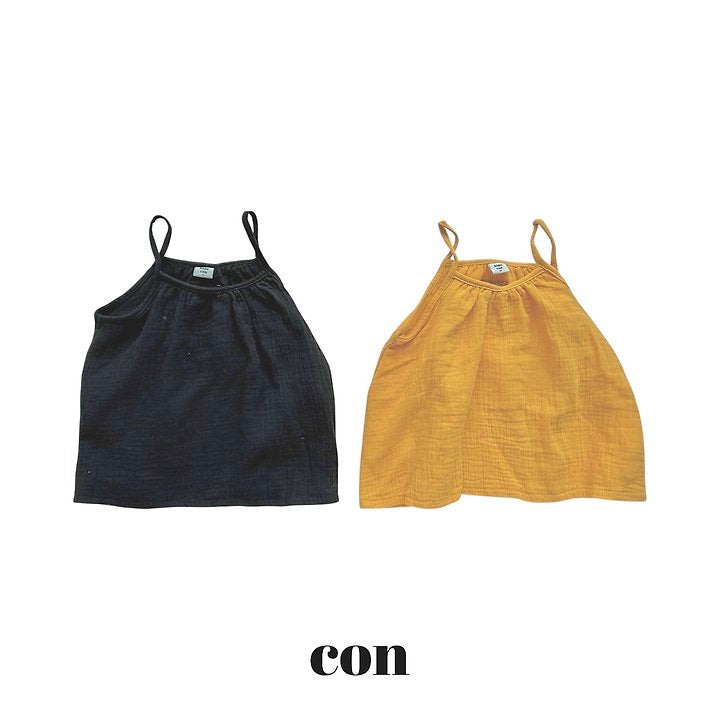 little cotton dress-con-4