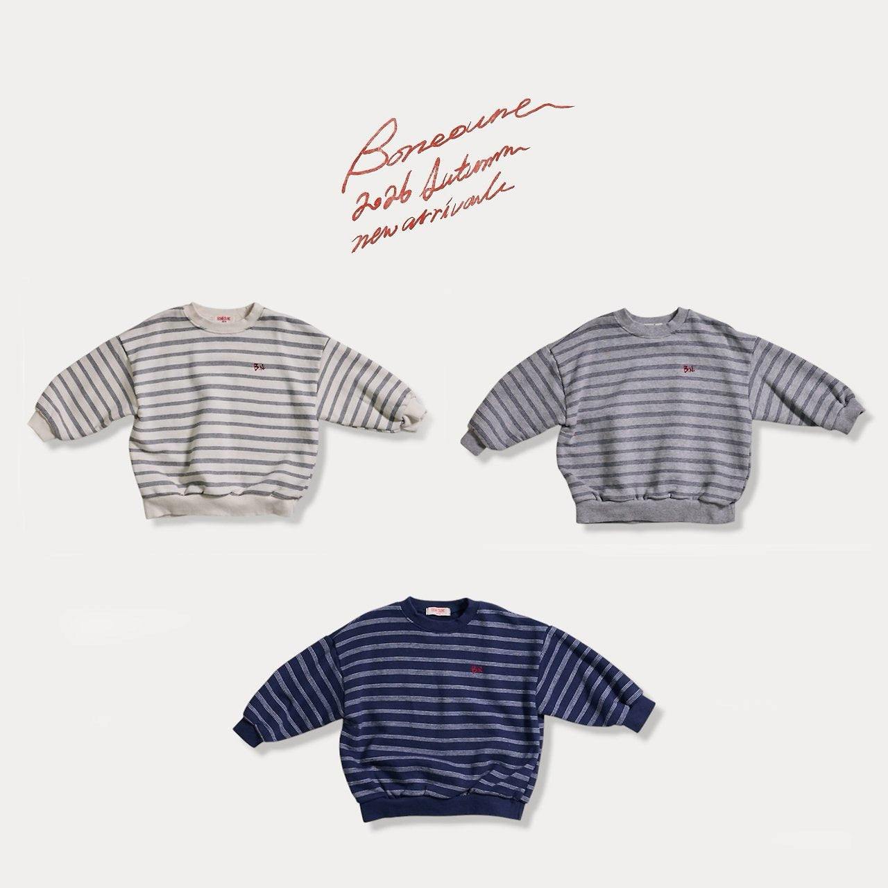 The Good Sweatshirt-boneoune-42