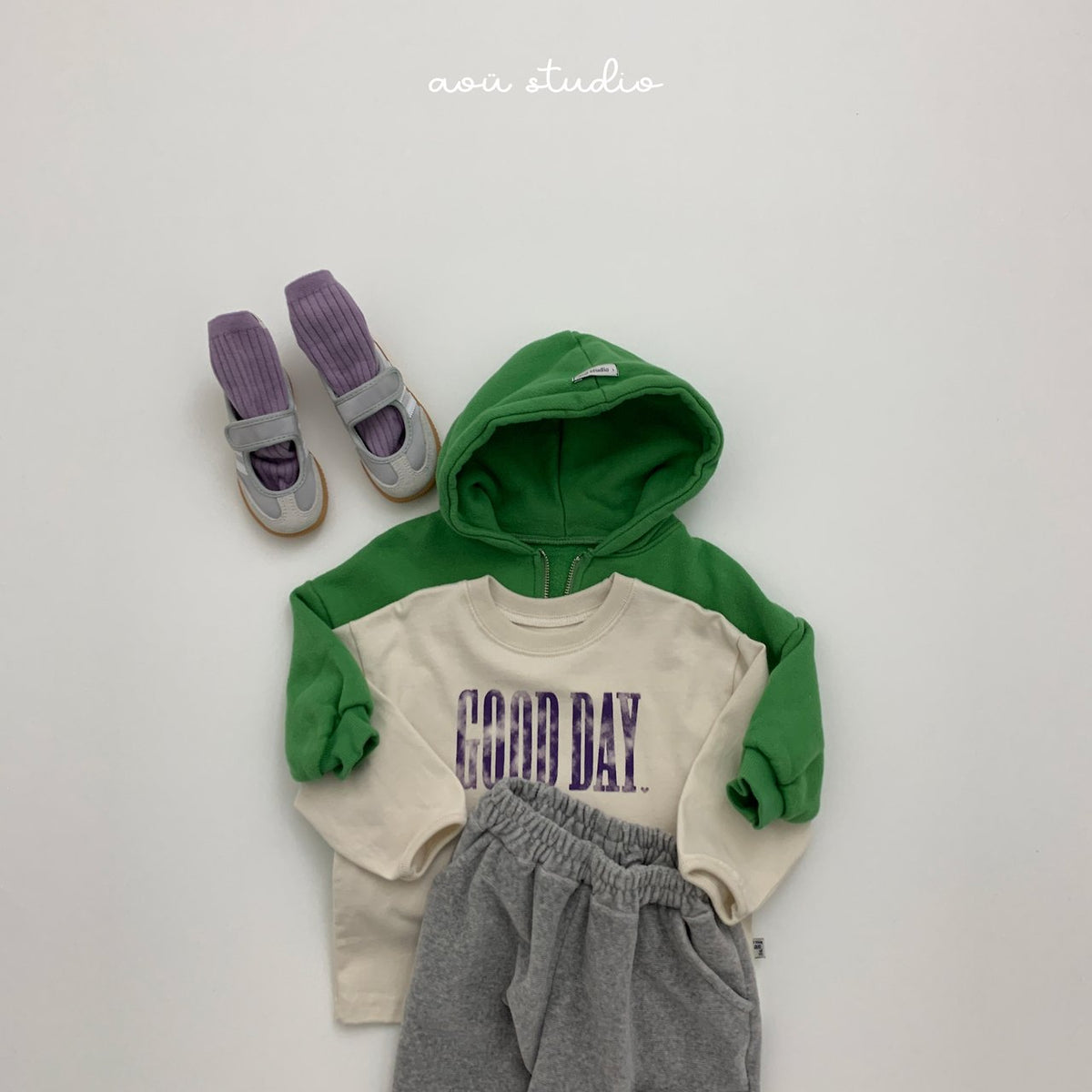 Good Day T-aou studio-27
