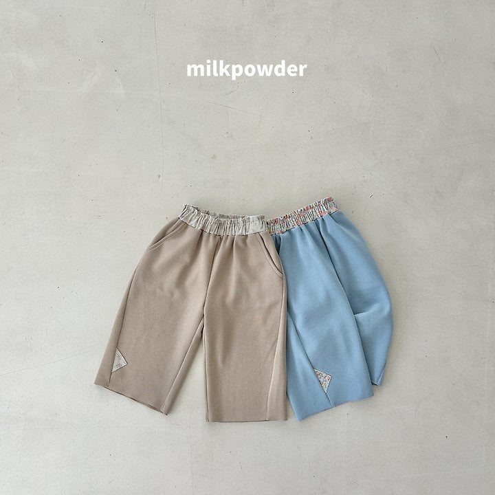 Mocha Pants-milkpowder-18