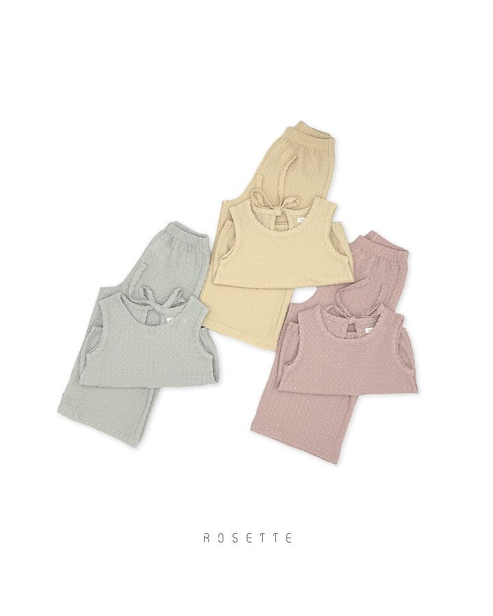 Berry Set-rosette-2-3