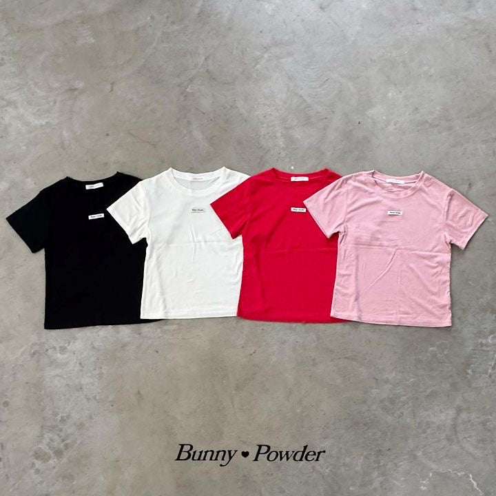dopamin tee ( +adult ) -bunnypowder-34